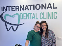 International Dental Clinic - Clinica Dentale Albania, Turismo Dentale