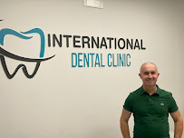 International Dental Clinic - Clinica Dentale Albania, Turismo Dentale