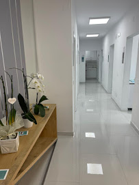 International Dental Clinic - Clinica Dentale Albania, Turismo Dentale