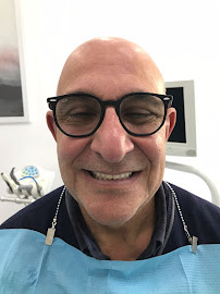 International Dental Clinic - Clinica Dentale Albania, Turismo Dentale