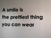 Dental Clinic in Tirana - Idrizi Dental