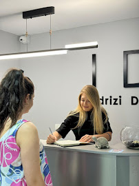 in Tirana - Idrizi Dental Clinic in Tirana