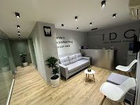 Dental Clinic in Tirana - Idrizi Dental