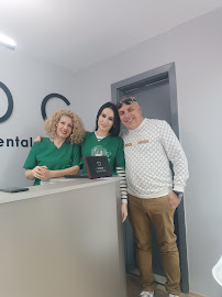 Dental Clinic in Tirana - Idrizi Dental