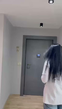 Dental Clinic in Tirana - Idrizi Dental