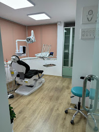 Dental Clinic in Tirana - Idrizi Dental