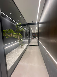 Health Medical Center