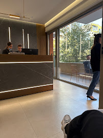 Health Medical Center