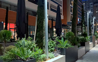 Health Medical Center