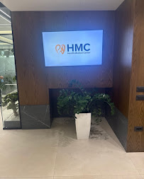 Health Medical Center
