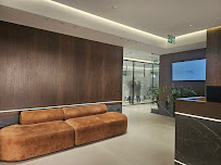 Health Medical Center