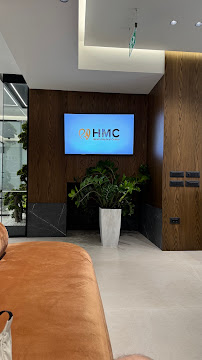 Health Medical Center