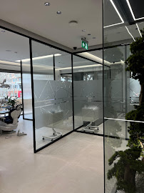 Health Medical Center