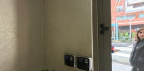 Health Medical Center