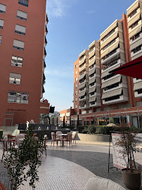 Health Medical Center