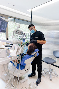 Health Medical Center