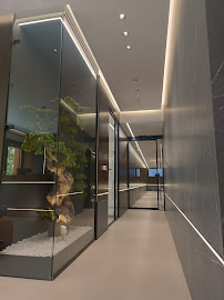 Health Medical Center