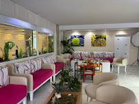 Emerald Dental | Dentista Albania: Dal Volo alla Cura per Denti e Sorrisi