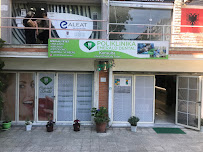 Emerald Dental | Dentista Albania: Dal Volo alla Cura per Denti e Sorrisi