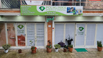 Emerald Dental | Dentista Albania: Dal Volo alla Cura per Denti e Sorrisi in Tirana