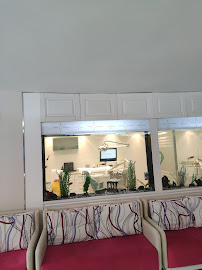 Emerald Dental | Dentista Albania: Dal Volo alla Cura per Denti e Sorrisi