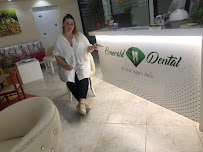 Emerald Dental | Dentista Albania: Dal Volo alla Cura per Denti e Sorrisi