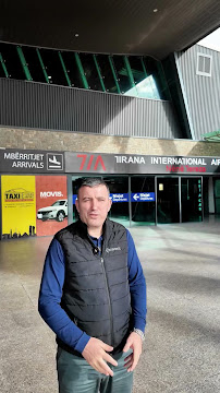 Radiance Dental Hospital - Turismo Dentale in Albania