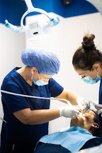 Radiance Dental Hospital - Turismo Dentale in Albania