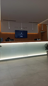 Radiance Dental Hospital - Turismo Dentale in Albania