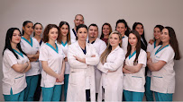 Radiance Dental Hospital in Tirana
