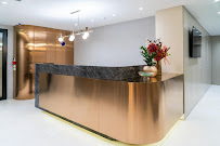 Radiance Dental Hospital - Turismo Dentale in Albania
