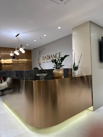 Radiance Dental Hospital - Turismo Dentale in Albania