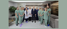 Radiance Dental Hospital - Turismo Dentale in Albania