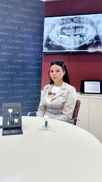 Radiance Dental Hospital - Turismo Dentale in Albania