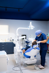 Radiance Dental Hospital - Turismo Dentale in Albania