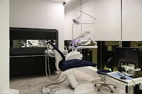 Nobi Dent Clinic Dentisti in Albania