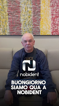 Nobi Dent Clinic Dentisti in Albania