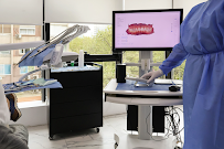 Nobi Dent Clinic Dentisti in Albania