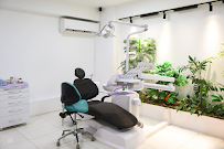 Nobi Dent Clinic Dentisti in Albania