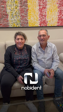 Nobi Dent Clinic Dentisti in Albania