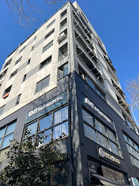 Nobi Dent Clinic Dentisti in Albania