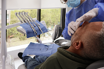 Nobi Dent Clinic Dentisti in Albania