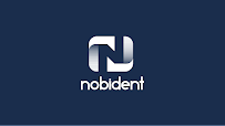 Nobi Dent Clinic Dentisti in Albania