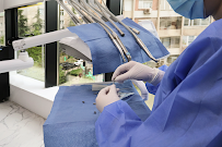 Nobi Dent Clinic Dentisti in Albania
