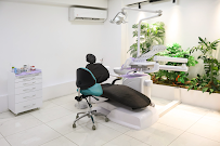Nobi Dent Clinic Dentisti in Albania