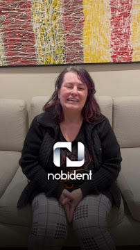 Nobi Dent Clinic Dentisti in Albania