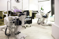 Nobi Dent Clinic Dentisti in Albania