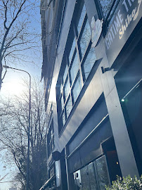 Nobi Dent Clinic Dentisti in Albania