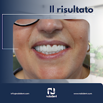 Nobi Dent Clinic Dentisti in Albania