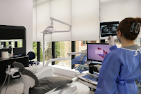 Nobi Dent Clinic Dentisti in Albania